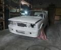 Білий БМВ 3 Серія, об'ємом двигуна 2.4 л та пробігом 300 тис. км за 2100 $, фото 7 на Automoto.ua