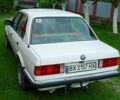 Белый БМВ 3 Серия, объемом двигателя 0 л и пробегом 318 тыс. км за 2500 $, фото 2 на Automoto.ua