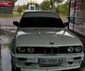 Белый БМВ 3 Серия, объемом двигателя 1.8 л и пробегом 360 тыс. км за 1500 $, фото 1 на Automoto.ua