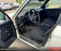 Белый БМВ 3 Серия, объемом двигателя 1.8 л и пробегом 0 тыс. км за 1250 $, фото 5 на Automoto.ua