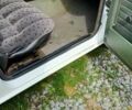 Белый БМВ 3 Серия, объемом двигателя 0 л и пробегом 318 тыс. км за 2500 $, фото 14 на Automoto.ua