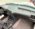 Білий БМВ 3 Серія, об'ємом двигуна 3 л та пробігом 180 тис. км за 22500 $, фото 15 на Automoto.ua