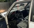 Белый БМВ 3 Серия, объемом двигателя 1.8 л и пробегом 330 тыс. км за 850 $, фото 1 на Automoto.ua