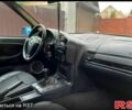 Белый БМВ 3 Серия, объемом двигателя 18 л и пробегом 350 тыс. км за 2580 $, фото 5 на Automoto.ua