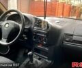 Белый БМВ 3 Серия, объемом двигателя 18 л и пробегом 350 тыс. км за 2580 $, фото 6 на Automoto.ua