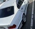 Белый БМВ 3 Серия, объемом двигателя 1.8 л и пробегом 200 тыс. км за 2700 $, фото 3 на Automoto.ua