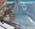 Білий БМВ 3 Серія, об'ємом двигуна 1.6 л та пробігом 370 тис. км за 1500 $, фото 3 на Automoto.ua