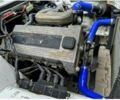 Белый БМВ 3 Серия, объемом двигателя 1.8 л и пробегом 100 тыс. км за 750 $, фото 4 на Automoto.ua