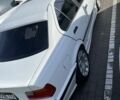 Белый БМВ 3 Серия, объемом двигателя 1.8 л и пробегом 200 тыс. км за 2700 $, фото 4 на Automoto.ua