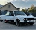 Белый БМВ 3 Серия, объемом двигателя 1.8 л и пробегом 100 тыс. км за 750 $, фото 1 на Automoto.ua