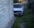 Білий БМВ 3 Серія, об'ємом двигуна 1.6 л та пробігом 200 тис. км за 1549 $, фото 1 на Automoto.ua