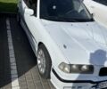 Белый БМВ 3 Серия, объемом двигателя 1.8 л и пробегом 200 тыс. км за 2700 $, фото 2 на Automoto.ua