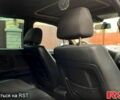 Белый БМВ 3 Серия, объемом двигателя 18 л и пробегом 350 тыс. км за 2580 $, фото 4 на Automoto.ua