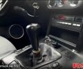 Белый БМВ 3 Серия, объемом двигателя 18 л и пробегом 350 тыс. км за 2580 $, фото 7 на Automoto.ua