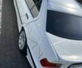 Белый БМВ 3 Серия, объемом двигателя 1.8 л и пробегом 200 тыс. км за 2700 $, фото 3 на Automoto.ua