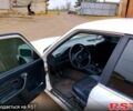 Белый БМВ 3 Серия, объемом двигателя 2.4 л и пробегом 0 тыс. км за 2100 $, фото 6 на Automoto.ua