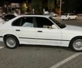 Білий БМВ 3 Серія, об'ємом двигуна 2 л та пробігом 630 тис. км за 2000 $, фото 5 на Automoto.ua
