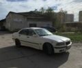 БМВ 3 Серия 1991 в Борисполе на Automoto.ua Белый БМВ 3 Серия, объемом двигателя 1.8 л и пробегом 250 тыс. км за 1400 $, фото 1 на Automoto.ua