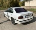 БМВ 3 Серия 1991 в Борисполе на Automoto.ua Белый БМВ 3 Серия, объемом двигателя 1.8 л и пробегом 250 тыс. км за 1400 $, фото 3 на Automoto.ua