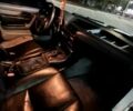 Білий БМВ 3 Серія, об'ємом двигуна 2 л та пробігом 630 тис. км за 2000 $, фото 7 на Automoto.ua