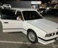 Білий БМВ 3 Серія, об'ємом двигуна 2 л та пробігом 630 тис. км за 2000 $, фото 1 на Automoto.ua