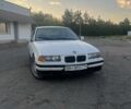 Білий БМВ 3 Серія, об'ємом двигуна 1.8 л та пробігом 384 тис. км за 1600 $, фото 1 на Automoto.ua