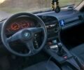 Белый БМВ 3 Серия, объемом двигателя 1.8 л и пробегом 350 тыс. км за 1750 $, фото 5 на Automoto.ua