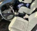 БМВ 3 Серия 1991 в Борисполе на Automoto.ua Белый БМВ 3 Серия, объемом двигателя 1.8 л и пробегом 250 тыс. км за 1400 $, фото 5 на Automoto.ua