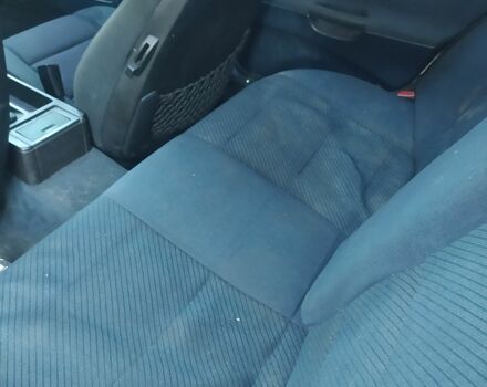 Белый БМВ 3 Серия, объемом двигателя 1.6 л и пробегом 2 тыс. км за 2000 $, фото 4 на Automoto.ua