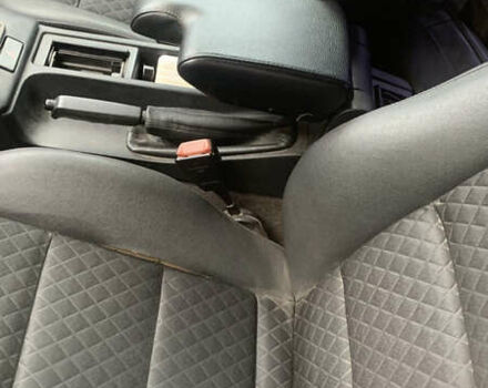 Белый БМВ 3 Серия, объемом двигателя 1.8 л и пробегом 300 тыс. км за 3000 $, фото 2 на Automoto.ua