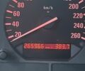 Білий БМВ 3 Серія, об'ємом двигуна 2 л та пробігом 266 тис. км за 5000 $, фото 17 на Automoto.ua