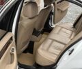 Білий БМВ 3 Серія, об'ємом двигуна 2.5 л та пробігом 191 тис. км за 4700 $, фото 22 на Automoto.ua