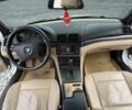 Білий БМВ 3 Серія, об'ємом двигуна 2.5 л та пробігом 191 тис. км за 4700 $, фото 3 на Automoto.ua