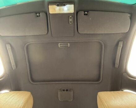 Білий БМВ 3 Серія, об'ємом двигуна 2.5 л та пробігом 191 тис. км за 4700 $, фото 6 на Automoto.ua