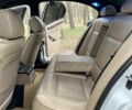 Белый БМВ 3 Серия, объемом двигателя 2.5 л и пробегом 190 тыс. км за 5000 $, фото 4 на Automoto.ua