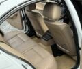 Білий БМВ 3 Серія, об'ємом двигуна 2.5 л та пробігом 191 тис. км за 4700 $, фото 20 на Automoto.ua