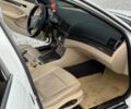 Білий БМВ 3 Серія, об'ємом двигуна 2.5 л та пробігом 191 тис. км за 4700 $, фото 19 на Automoto.ua
