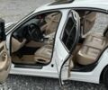 Білий БМВ 3 Серія, об'ємом двигуна 2.5 л та пробігом 191 тис. км за 4700 $, фото 4 на Automoto.ua