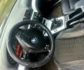 Білий БМВ 3 Серія, об'ємом двигуна 1.8 л та пробігом 350 тис. км за 3200 $, фото 2 на Automoto.ua