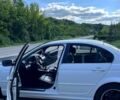Білий БМВ 3 Серія, об'ємом двигуна 2.5 л та пробігом 230 тис. км за 4000 $, фото 8 на Automoto.ua