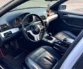 Білий БМВ 3 Серія, об'ємом двигуна 2.5 л та пробігом 230 тис. км за 4000 $, фото 5 на Automoto.ua