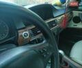 Белый БМВ 3 Серия, объемом двигателя 3 л и пробегом 295 тыс. км за 9700 $, фото 11 на Automoto.ua