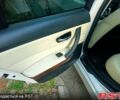 Білий БМВ 3 Серія, об'ємом двигуна 3 л та пробігом 300 тис. км за 8500 $, фото 7 на Automoto.ua
