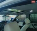 Белый БМВ 3 Серия, объемом двигателя 3 л и пробегом 295 тыс. км за 9700 $, фото 6 на Automoto.ua