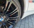 Белый БМВ 3 Серия, объемом двигателя 2 л и пробегом 165 тыс. км за 6989 $, фото 16 на Automoto.ua