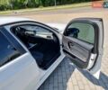 Белый БМВ 3 Серия, объемом двигателя 2 л и пробегом 165 тыс. км за 6989 $, фото 11 на Automoto.ua