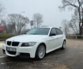 Белый БМВ 3 Серия, объемом двигателя 0 л и пробегом 260 тыс. км за 2700 $, фото 1 на Automoto.ua
