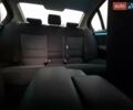 Белый БМВ 3 Серия, объемом двигателя 2 л и пробегом 165 тыс. км за 6989 $, фото 24 на Automoto.ua
