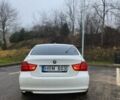 Белый БМВ 3 Серия, объемом двигателя 0 л и пробегом 260 тыс. км за 2700 $, фото 5 на Automoto.ua