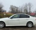 Белый БМВ 3 Серия, объемом двигателя 0 л и пробегом 260 тыс. км за 2700 $, фото 4 на Automoto.ua